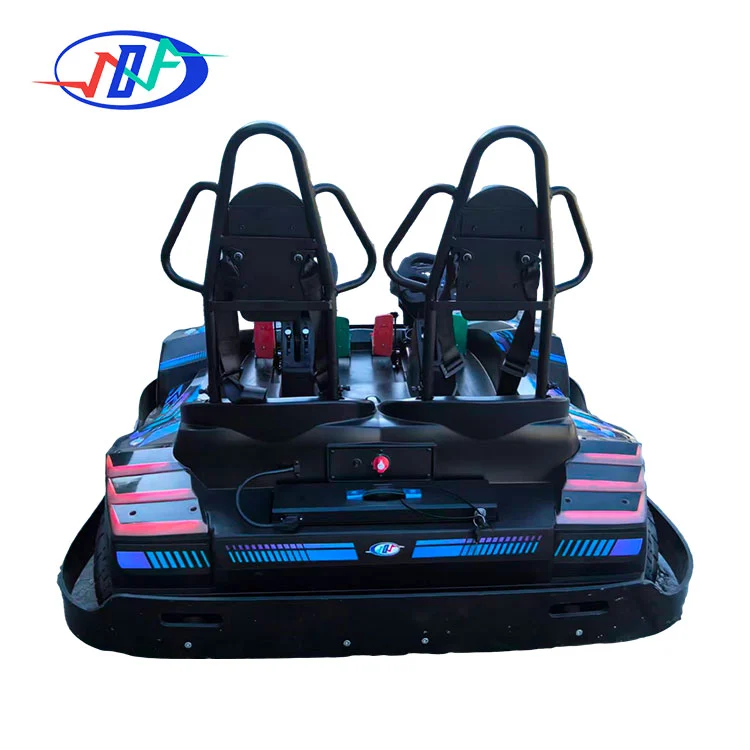 Kart elétrico adulto e infantil